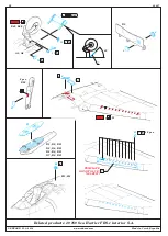 Preview for 2 page of Eduard 48 887 Quick Start Manual