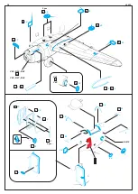 Предварительный просмотр 3 страницы Eduard 48 900 Manual