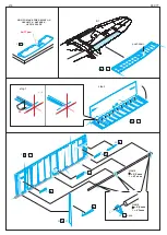 Preview for 2 page of Eduard 48 977 Manual