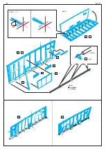 Preview for 3 page of Eduard 48 977 Manual