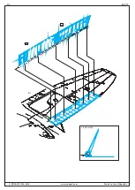 Preview for 4 page of Eduard 48 977 Manual