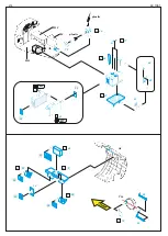 Preview for 2 page of Eduard 49 1061 Manual