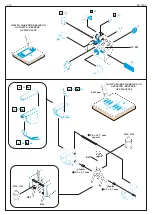 Preview for 3 page of Eduard 49 1183 Assembly Instruction