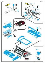 Предварительный просмотр 2 страницы Eduard 49 1246 Quick Start Manual