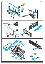 Предварительный просмотр 4 страницы Eduard 49 1246 Quick Start Manual