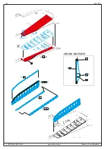 Предварительный просмотр 3 страницы Eduard 49 1300 Quick Start Manual