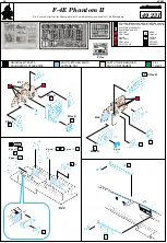 Eduard 49 231 Manual предпросмотр