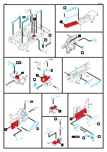 Preview for 2 page of Eduard 49 425 Manual