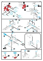 Preview for 2 page of Eduard 49 452 Assembly Instructions Manual