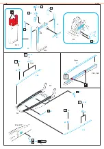 Preview for 4 page of Eduard 49 452 Assembly Instructions Manual