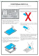 Preview for 6 page of Eduard 49 452 Assembly Instructions Manual