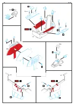 Preview for 2 page of Eduard 49 470 Manual