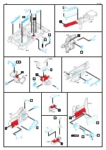 Preview for 2 page of Eduard 49 530 Manual