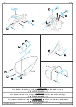 Предварительный просмотр 3 страницы Eduard 49 592 Manual