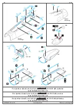 Preview for 2 page of Eduard 49 644 Manual