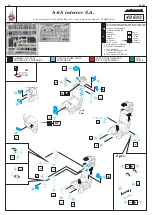 Eduard 49 683 Manual preview