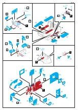 Preview for 2 page of Eduard 49 683 Manual