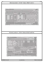 Предварительный просмотр 2 страницы Eduard 49 798 Quick Start Manual