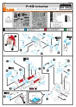 Eduard 49 982 Quick Start Manual предпросмотр