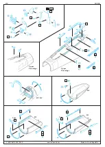 Предварительный просмотр 2 страницы Eduard 49 982 Quick Start Manual