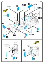 Preview for 4 page of Eduard 53 095 Manual