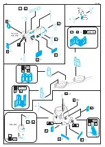 Preview for 4 page of Eduard 53 102 Manual