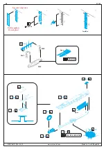 Preview for 8 page of Eduard 53 102 Manual