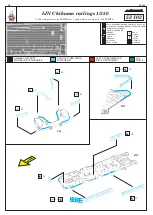 Preview for 1 page of Eduard 53 103 Manual