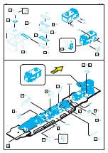 Предварительный просмотр 5 страницы Eduard 53 114 Manual