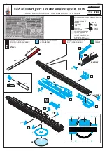 Eduard 53 118 Manual предпросмотр