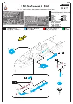 Eduard 53 120 Manual предпросмотр