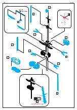 Preview for 3 page of Eduard 53 120 Manual