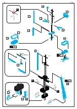 Preview for 4 page of Eduard 53 120 Manual