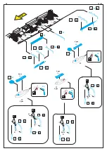 Preview for 5 page of Eduard 53 120 Manual