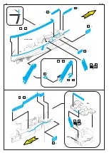 Предварительный просмотр 2 страницы Eduard 53 145 Manual