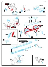 Предварительный просмотр 5 страницы Eduard 53 167 Manual