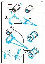 Preview for 3 page of Eduard 53 219 Manual