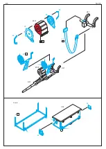 Preview for 4 page of Eduard 53 219 Manual