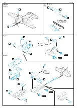 Предварительный просмотр 3 страницы Eduard 53 247 Quick Start Manual