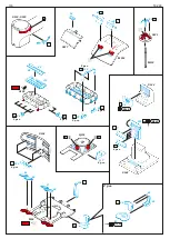 Предварительный просмотр 3 страницы Eduard 53 248 Manual