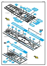 Предварительный просмотр 2 страницы Eduard 53 250 Manual