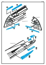 Предварительный просмотр 3 страницы Eduard 53 250 Manual