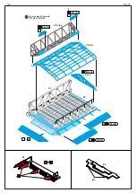 Предварительный просмотр 3 страницы Eduard 53 272 Assembly Instructions Manual