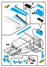 Предварительный просмотр 5 страницы Eduard 53 272 Assembly Instructions Manual