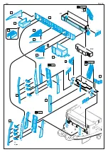 Предварительный просмотр 6 страницы Eduard 53 272 Assembly Instructions Manual