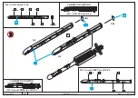 Предварительный просмотр 3 страницы Eduard 648 207 Manual