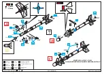 Предварительный просмотр 2 страницы Eduard 648 322 Manual