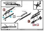 Предварительный просмотр 3 страницы Eduard 648 322 Manual