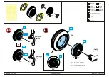 Preview for 2 page of Eduard 648 524 Quick Manual