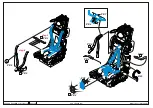 Предварительный просмотр 3 страницы Eduard 648 526 Quick Manual